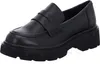 Marco Tozzi 2 24717 45 001 (39/black) Produktbild-Vorschau 7