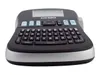 DYMO LabelManager 210D™ QWZ, QWERTZ, D1, Tepelný přenos, Náhled obrázku produktu 13