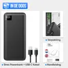Strex Powerbank 27000mAh - 22,5W Schnelllade Powerbank mit Produktbild-Vorschau 9