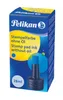 Pelikan Stempelfarbe o.Öl blau 4 K 28 ml Anteprima dell’immagine prodotto 5