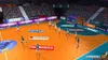 Handball 16 Produktbild-Vorschau 5