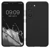 Puzdro na mobilný telefón kwmobile pre Samsung Galaxy S23 – Náhľad obrázku produktu 1
