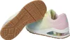 Skechers Uno 2 Sneaker Mehrfarbig Produktbild-Vorschau 20