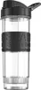 ADLER AD 4081 Personalmixer Produktbild-Vorschau 7