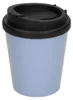Thermobecher Kaffee to go aus -Kunststoff - Kaffeebecher Produktbild-Vorschau 8