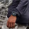 Casio G-Shock GBD-300-1, Wasserfest Produktbild-Vorschau 4