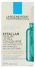 La Roche-Posay Effaclar Serum Ultra Concentr konzentrierte Produktbild-Vorschau 17