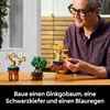 Lego LEGO Mini Bonsai Trees 10373 Anteprima dell’immagine prodotto 9