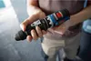 Bosch GFA 12-H Professional, 800 g, 128 mm, 230 mm, 77 mm Náhľad obrázku produktu 5