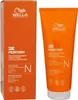 Wella Straightener Wella Professionals Straightening Cream Produktbild-Vorschau 8