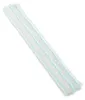 Housse de rechange Window Slider XL Voir les images du produit 6
