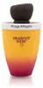 Arabiyat Zucchero Mango Affogato 100ml Eau de parfum Mixte Anteprima dell’immagine prodotto 8
