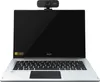 Acer ACR010 - Webcam - Farbe - 5 MP - 2592 x 1944 - Audio - Podgląd zdjęcia produktu 18