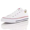 Converse Converse Chuck Taylor All Star Bílý Náhled obrázku produktu 68