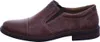 Rieker Herren Slipper Halbschuh Gummizug 17659, Größe:43 Produktbild-Vorschau 37