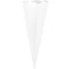 Schultüte Karton Eck 69cm ws 4005329153129 Produktbild-Vorschau 3
