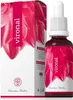 Vironal, 30 ml Voir les images du produit 1