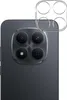 Kameraschutz für Xiaomi Redmi Note 15 PRO 5G/Redmi Note 15 Produktbild-Vorschau 4