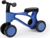 LENA® My First Mosaik|Simm My first scooter, blau Produktbild-Vorschau 2