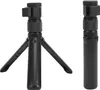 Statyw biurkowy, pasujący do kamery sportowej Insta360 X4 Podgląd zdjęcia produktu 4