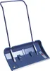 Schneewanne ARTIC - blau Produktbild-Vorschau 3