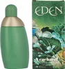 Cacharel Eden – 50 ml – Eau de Parfum Produktbild-Vorschau 3