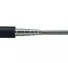Universeller Selfie-Stick Stange Stab in Magenta kompatibel Produktbild-Vorschau 2