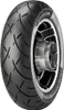 Metzeler Me 888 Marathon Ultra 280/35 Vr18 M/C Tl 84(V) Produktbild-Vorschau 3
