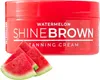 ByRokko Shine Brown Tropical SPF 0 Sonnencreme 200ml Produktbild-Vorschau 9