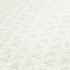 A.S. Création Art Deco Tapete Trendwall 2 Vliestapete Produktbild-Vorschau 7