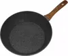 Sada nádobí Klausberg KB 7242, 12 kusů, žulový povrch, Náhled obrázku produktu 7