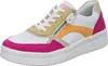 Remonte Sneaker Mehrfarbig Produktbild-Vorschau 3