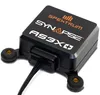 Spektrum Synapse AS3X+ & SAFE Stabilization Module Produktbild-Vorschau 1