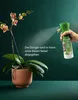 Garden Luxvitality sprej pro orchideje s 16 stopovými Náhled obrázku produktu 3