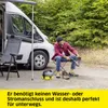 Kärcher outdoor cleaner OC 3 Produktbild-Vorschau 3