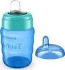 Philips AVENT Becher mit Trinkschnabel SCF553/05, 1 Monat( Produktbild-Vorschau 7