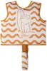 Swim Essentials Schwimmweste Orange Surfer 11-15 kg 30 x 32 Produktbild-Vorschau 2