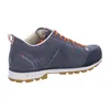 Dolomite DOL Shoe 54 Low Evo Gunmetal Grey/Canapa 46,5 Produktbild-Vorschau 23