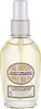 L'Occitane festigendes Körperöl Almond Supple Skin Oil 100 Produktbild-Vorschau 12