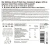 BARÚ Dirty Chai Latte - Instant-Teepulver - 4 x 250 g - 64 Produktbild-Vorschau 6