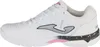 Joma V.Impulse Lady 2502 VIMPLS2502, Volleyballschuhe, Produktbild-Vorschau 2