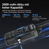 Retevis MateTalk P3 Digital Walkie Talkie, radiotelefon Podgląd zdjęcia produktu 3