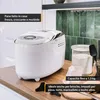 TZS First Austria - Macchina per il pane 850 W - Capacità Anteprima dell’immagine prodotto 4
