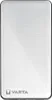 Varta Powerbank       Energy 20000 mAh Náhľad obrázku produktu 2
