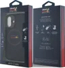 Red Bull RBHMP16S24Puilvr iPhone 16 6.1 inch hardcase, Productafbeelding-voorbeeld 8
