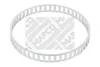 MAPCO 76852 Weitere ABS-Teile passend für MERCEDES-BENZ Produktbild-Vorschau 1
