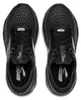 Brooks Ghost 16 GTX  Damen Laufschuhe 120419 1B 020 : 41 EU Produktbild-Vorschau 3