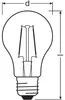 LEDVANCE 4058075435148 Lampadina LED bianco freddo 4000 K 4 Anteprima dell’immagine prodotto 3