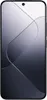 Xiaomi 14 5G 12 GB/512 GB Schwarz (Black) Dual-SIM Produktbild-Vorschau 24