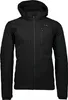 CMP Man Zip Hood Jacket Herren Softshell Funktionsjacke : Produktbild-Vorschau 15